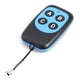 thumbnail image 4 of Duplicador de Control remoto de 250MHz-868MHz, multifrecuencia para puerta de garaje con llave de coche, 4 of 7