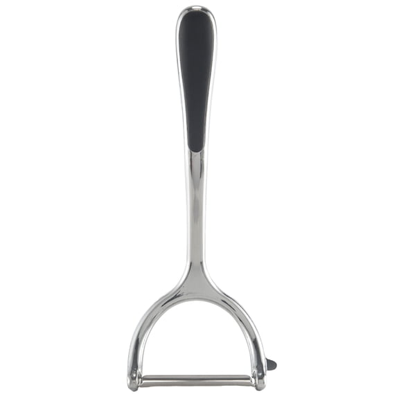 Vegetable Fruit Peeler Stainless Steel Gadget