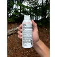 thumbnail image 3 of Warrior Ultra Strength Muscle Rub Continuous Spray - Temporary Back Pain Relief Spray with Menthol - Non-Greasy Formula for Muscle & Joint Pain Relief - 4.0 oz, 3 of 3