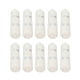 thumbnail image 3 of Vendaje deportivo elástico, 10 rollos de vendaje elástico, vendaje de compresión, vendaje deportivo, diseño de próxima generación, 3 of 8