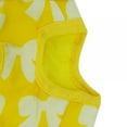 thumbnail image 4 of Various Pet Cat Dog Soft Padded Vest Harness Small Dog Clothes, 4 of 5