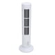 thumbnail image 5 of Ventilador de Torre Mini, Ventilador de Torre de Escritorio Portátil Multifuncional para la Oficina en Casa, 5 of 7