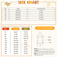 thumbnail image 3 of Boys Baggy Jeans Kids Casual Wide Leg Cargo Jeans Elastic Waist Denim Pants with Pockets Y2K Jean Pants Loose School Trousers, 3 of 7