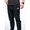 thumbnail image 4 of Dry-Breathe Workout Pants (Men's), 4 of 9