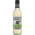 thumbnail image 2 of BARSMITH: Lime Juice Sweetened, 12.7 oz, 2 of 4
