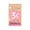Pink, variant on UNLLLL Cooling Towel, Refreshing Chill Wet Wipes with Cold Sense Technology, Portable Instant Cooling Cloth, for Face Neck Body Outdoor Sports Travel Gym Spa (Pink)