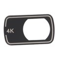 thumbnail image 1 of Drone Lens Glass Replacement, Less Burr  Texture 4K Lens Glass Repair Parts Abrasion Resistant  for Spare Parts, 1 of 7