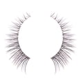 thumbnail image 2 of Salon Perfect Goddess Persona Natural Fake Lashes False Eyelashes, 658, 1 Pair, 2 of 5