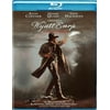 Wyatt Earp [Blu-ray]