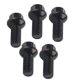 thumbnail image 2 of pernos de rueda M14x1,5 mm de acero inoxidable A0009908307 aptos para MercedesBenz A180 A200 W176, 2 of 9