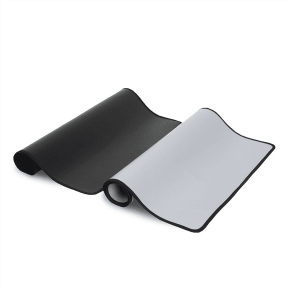 Grill Mats for Grill Pans, Deck and Patio Grill Protectors, Gas Grill Heat Mats, Floor Mats,100x152cm
