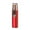 Red, variant on Butane Torch, Outdoor Windproof Cooking Torch Lighter,Torch Lighter Butane Lighter,Windproof Straight Torch Lighter ,Inflatable Gas Windproof Lighter,Refillable Butane Lighter For Outdoor BBQ Baking