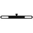 thumbnail image 2 of Crimestopper LPBRACKET License Plate Camera Bracket, Black, 2 of 3