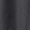 Dark Gray, variant on IFNWSV Girls Pants Solid Color Thicken Softshell Outdoor Pull On Elastic Waist Sweatpants Long Pant Purple 7 Years