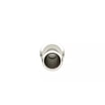 thumbnail image 4 of KarParts360 For Ram 1500 Classic 2024 Drive Shaft | Front, 4 of 6