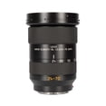 thumbnail image 1 of Leica Vario-Elmarit-SL 24-70mm F/2.8 ASPH. Objectif (11189), 1 of 8