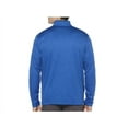thumbnail image 2 of NEW Callaway Quarter Zip Sweater FAST SHIPPING!, 2 of 3