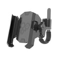 thumbnail image 3 of Soporte para teléfono de bicicleta,Soporte para teléfono de bicicleta Soporte para manillar,Soporte para teléfono de bicicleta con rotación de 360 degree para manillar,Soporte para teléfono, 3 of 8