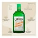 thumbnail image 3 of Licor de Naranja Controy   de 1 l, 3 of 4