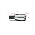 thumbnail image 1 of Beta Tools 009000505 900ME 5 mm. Connecteurs de Douille pour Vis Hexagonale, 1 of 1