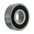 thumbnail image 4 of Niche Wheel Bearing Seal Kit for Kawasaki KZ550F KZ550M ZL600A Vulcan VN700 750 MK1008536, 4 of 7
