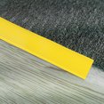 thumbnail image 4 of OULII 1 Roll Step Strips Anti-slip Stair Tapes Yellow PVC for Steps Protection, 4 of 4
