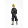 thumbnail image 3 of BanPresto - Tokyo Revengers - Tetta Kisaki Statue, 3 of 4
