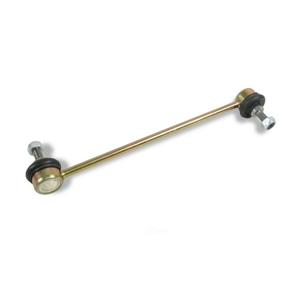 Mevotech MK90112 Suspension Stabilizer Bar Link Kit