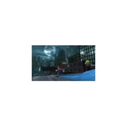 Super Mario: Odyssey - Nintendo Switch