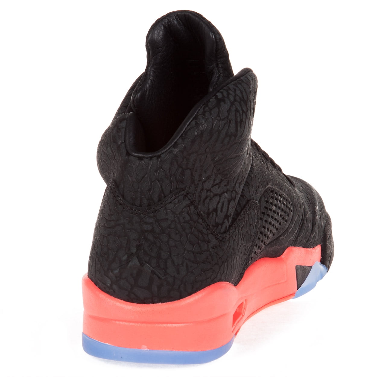 nike air jordan jordan air 3lab5 5b0c05 nike air jordan jordan air 3lab5 5b0c05