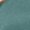 02-Green, variant on Husipze Mock Neck Sweatshirt for women Oversized Long Sleeve Loose Fit Casual Solid Pullover Top Daily Versatile Trendy Sweatshirts Black XXL