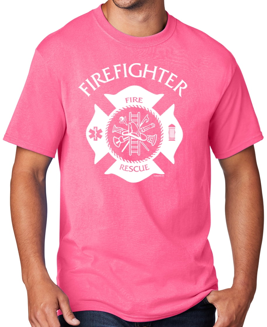 export quality t shirts