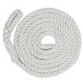 thumbnail image 1 of Rafting Accessories Rafting Parts Outdoors Nylon Rafting Sporting Goods White, 1 of 10