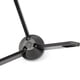 thumbnail image 3 of Accesorios Del Soporte Bsvklp Trípode Que Acampa para GZ, 3 of 5