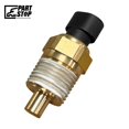 thumbnail image 6 of 06-23464-000 Transmission Oil Temperature Sensor for Freightliner replaces PAI-740231 S-22290 577.46613, 6 of 6