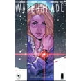 thumbnail image 1 of Witchblade (2nd Series) #7 VF ; Image Comic Book, 1 of 1