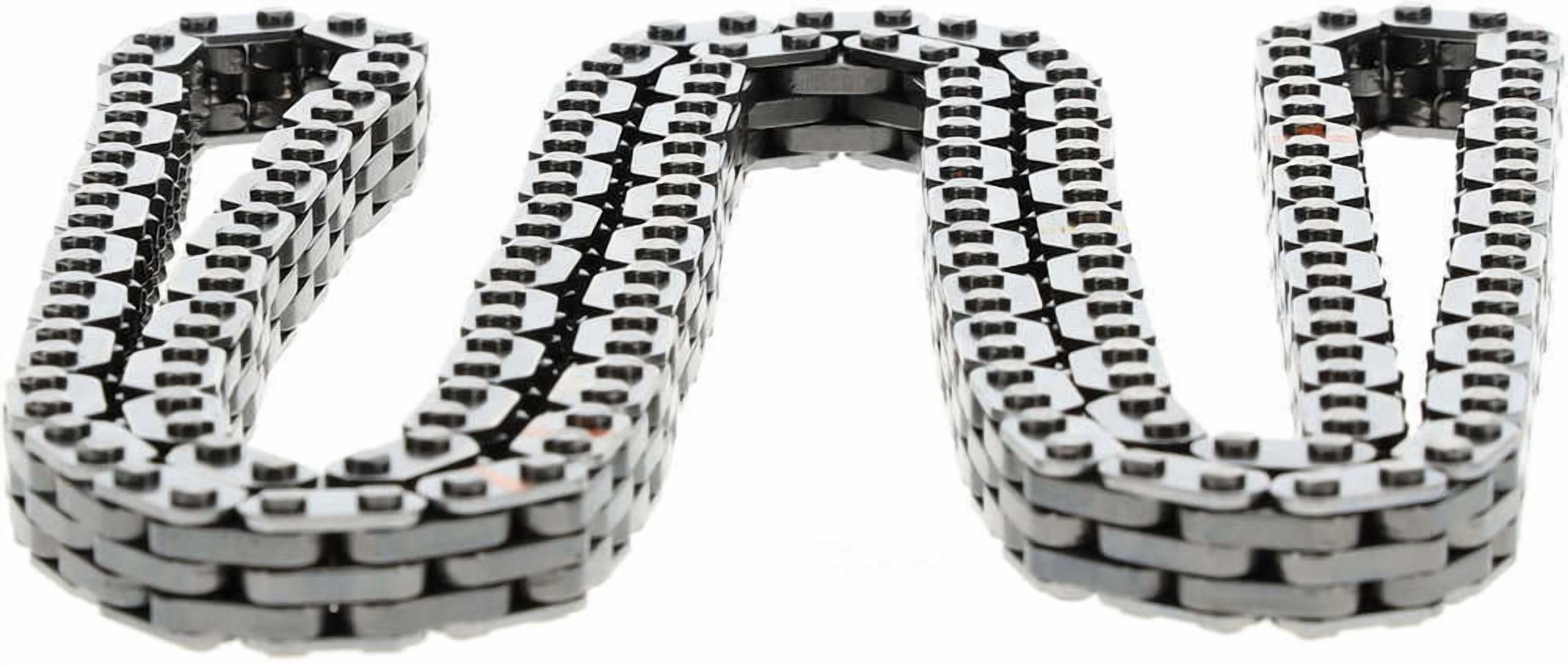 Cloyes C954 Engine Timing Chain