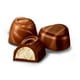 Collation Excellence POT OF GOLD de HERSHEY'S, chocolats fins et truffes, boîtes de chocolats, chocolat de Noël – image 4 sur 5