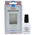 thumbnail image 5 of Sally Hansen Advanced Hard as Nails Strengthening, [2766], 0.45 oz (Pack of 3), 5 of 5