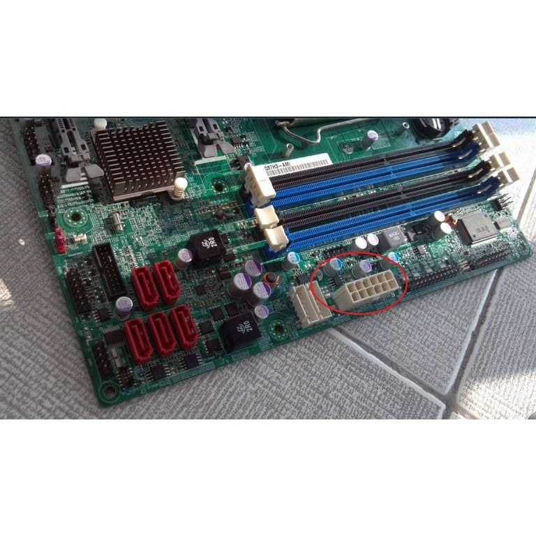 Aya⭐️ Aya⭐️ Altaya 1:24 Kawasaki ZX-12R green CK919578 model car