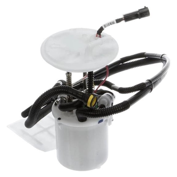 Delphi FG1712 Fuel Pump Module Assembly for 2003-2005 S-Type Jaguar