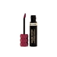 thumbnail image 2 of Tinta de labios Milani Color Fetish Hydrating Lip Stain 160 Bitten Berry 5 ml, 2 of 6
