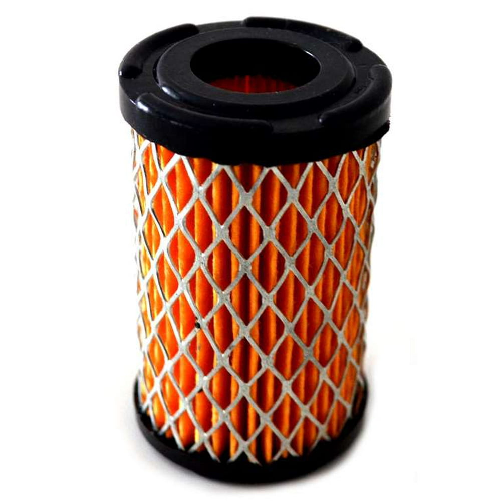 Air Filter for Tecumseh 35066