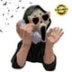 thumbnail image 2 of Halloween Ghuablish Girl Scream Ghost en La Del, 2 of 9