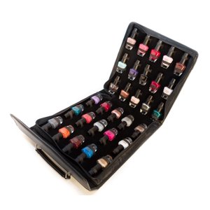 Nail Polish Set of 36 colors