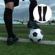 thumbnail image 3 of 1 par de calcetines deportivos de algodón calcetines separados dedos dedos medias transpirables, 3 of 5