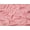 Baby Pink, variant on Minerva Luxury Cashmere Wool Coating Fabric Red - per yard