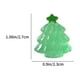 thumbnail image 3 of 10 Estatuas Luminosas Bolsas Navideñas Rellenos Decoraciones para Árboles de Navidad Modelos de Árboles de Navidad de Escritorio Decoraciones para Árboles de Navidad Estatuas para Árboles de Navidad d, 3 of 6