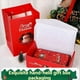 thumbnail image 4 of Caja Regalo Sorpresa con Forma Explosión, Caja Regalo Sorpresa con Forma Explosión Feliz Navidad, Caja Regalo con Forma Explosión Efectivo Navidad Verde 6, 4 of 8