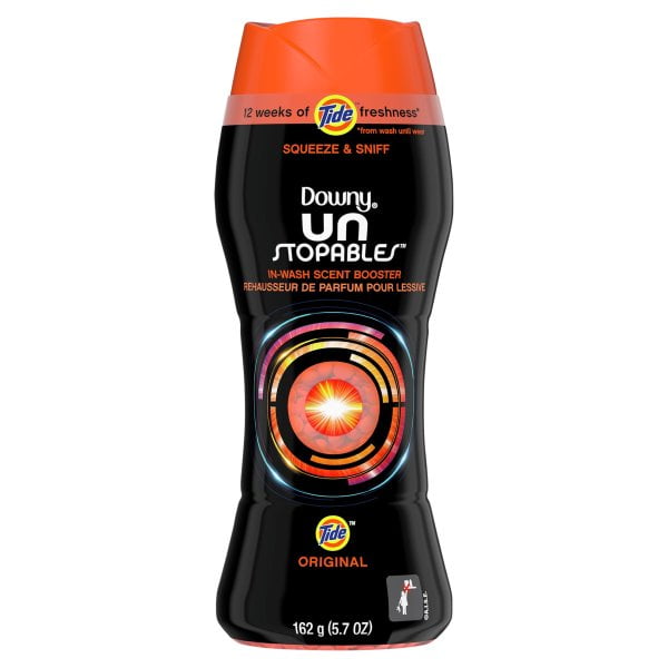 INTENSIFOCADOR DE FRAGANCIA DOWNY ORIGINAL 162 g
